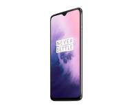 OnePlus 7 8/256GB Dual SIM Mirror Gray - 495032 - zdjęcie 5